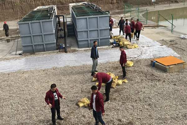 1563184931333005114.jpg 1563184931333005114.jpg