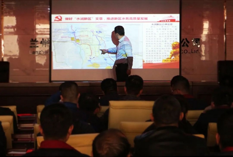 2020041317281261533.jpg 2020041317281261533.jpg