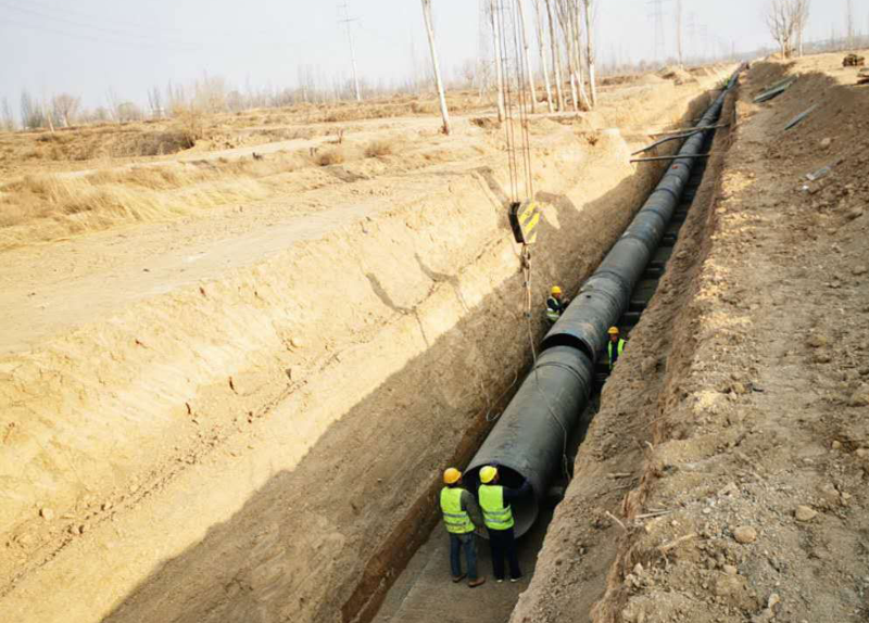 圖片2.png 圖片2.png