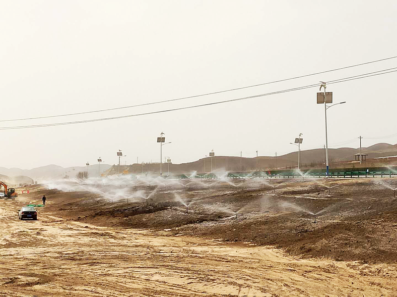 圖片1.png 圖片1.png