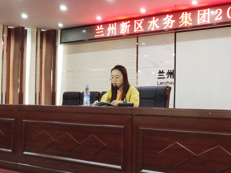 網(wǎng)站03.png 網(wǎng)站03.png