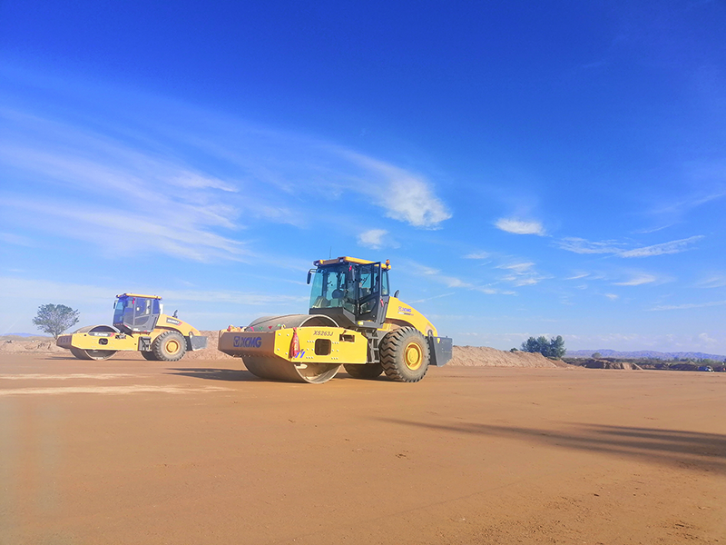 圖片2.png 圖片2.png