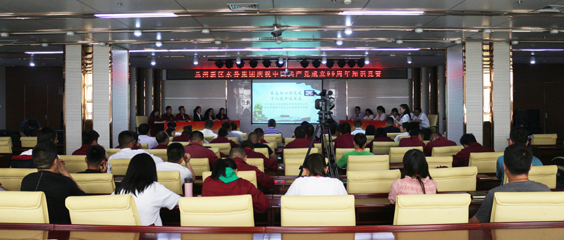 網(wǎng)站02.jpg 網(wǎng)站02.jpg