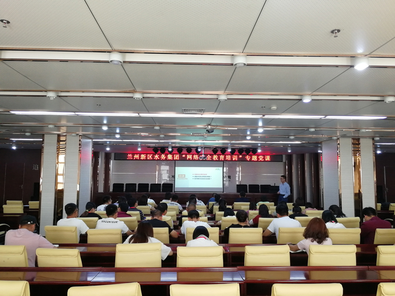 網(wǎng)站01.jpg 網(wǎng)站01.jpg