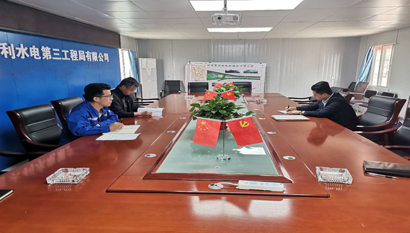 微信圖片_20200727215908.png 微信圖片_20200727215908.png