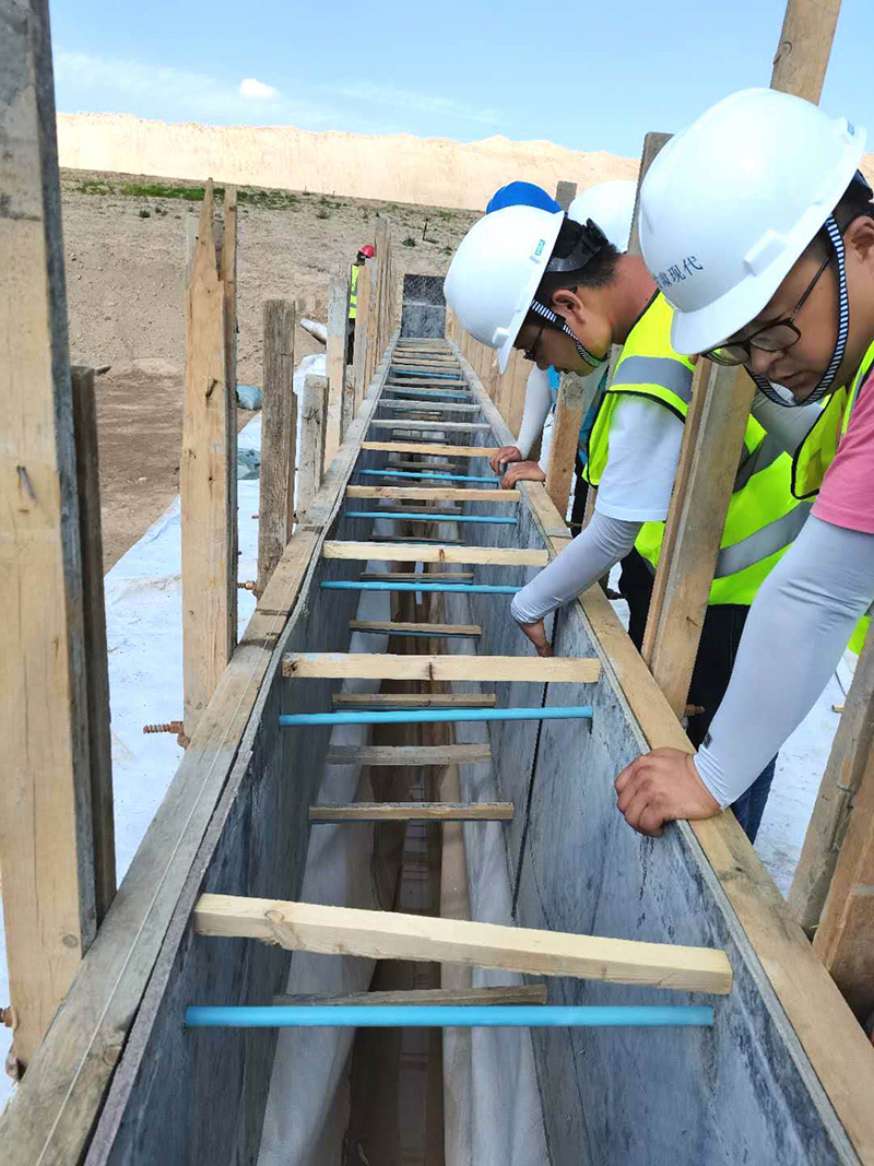 微信圖片_20200805223909.jpg 微信圖片_20200805223909.jpg