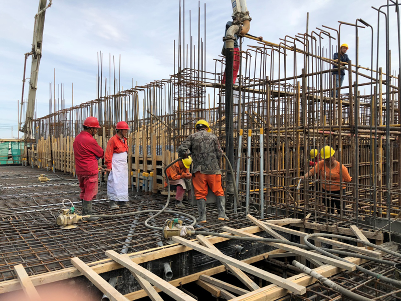 圖片4.png 圖片4.png