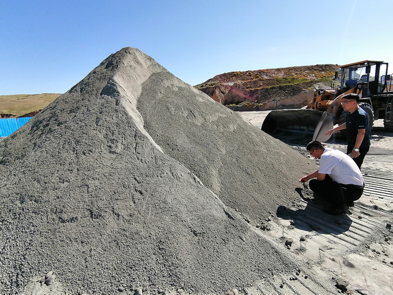 圖片1.png 圖片1.png