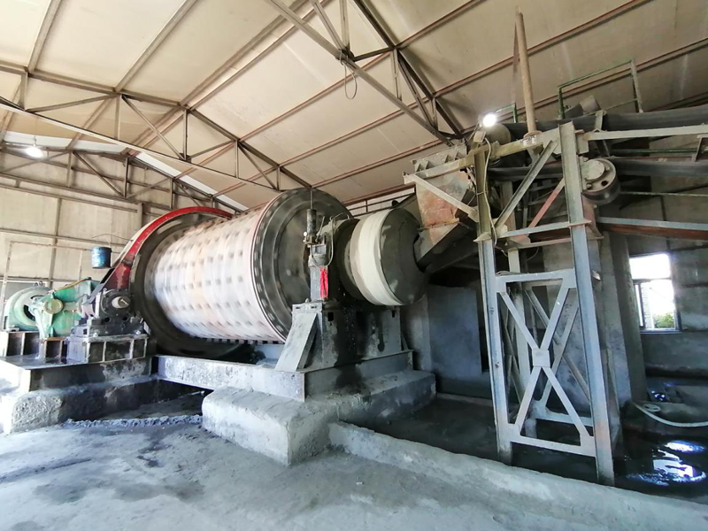 圖片2.png 圖片2.png