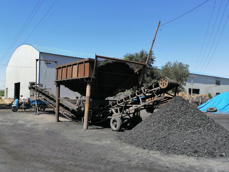 圖片4.png 圖片4.png