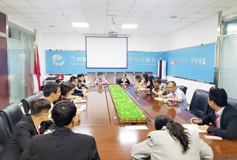 微信圖片_20200826202728.png 微信圖片_20200826202728.png