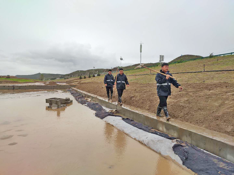 圖片2.png 圖片2.png