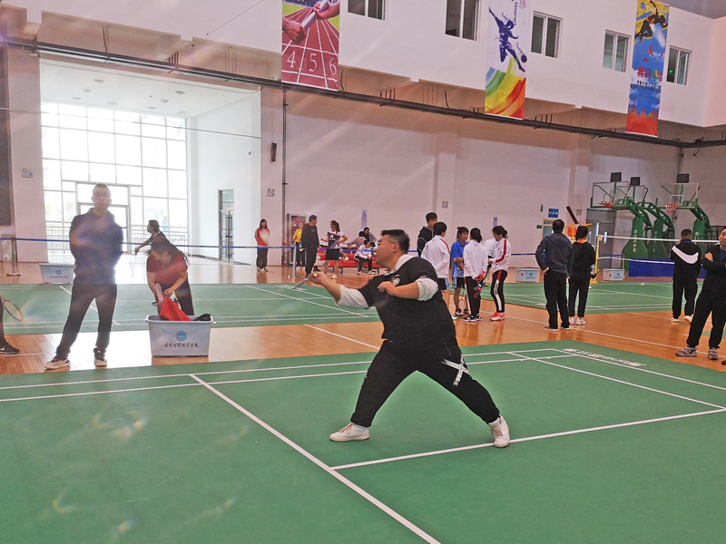 IMG_20200922_111145_1.jpg IMG_20200922_111145_1.jpg