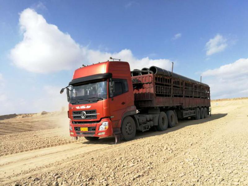 圖片1.png 圖片1.png