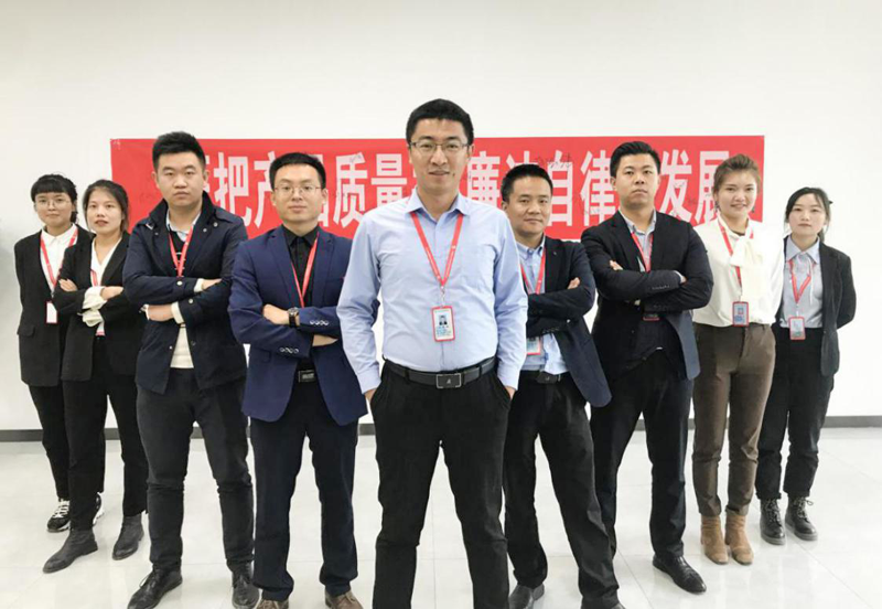 圖片5.png 圖片5.png