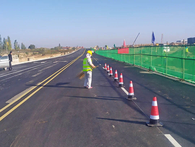 微信圖片_20201009205323.jpg 微信圖片_20201009205323.jpg