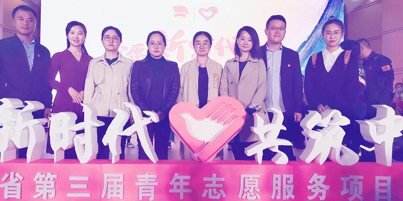 微信圖片_20201011221808.jpg 微信圖片_20201011221808.jpg