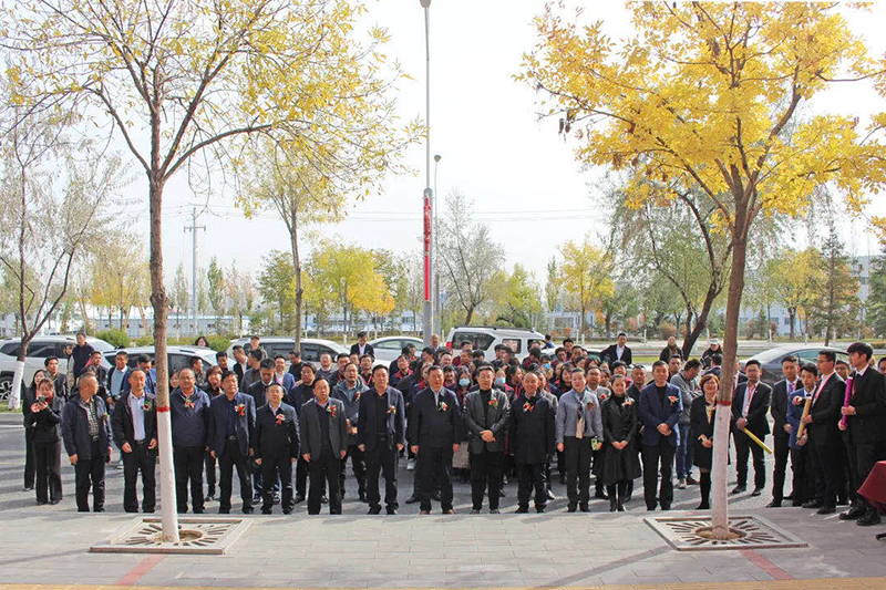 微信圖片_20201020220004.jpg 微信圖片_20201020220004.jpg