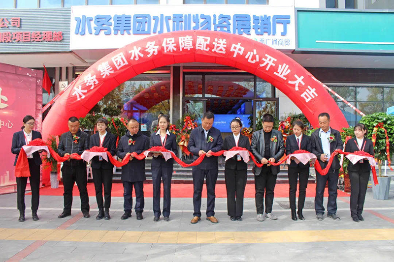 微信圖片_20201020220007.jpg 微信圖片_20201020220007.jpg