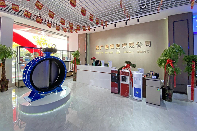 微信圖片_20201020220010.jpg 微信圖片_20201020220010.jpg