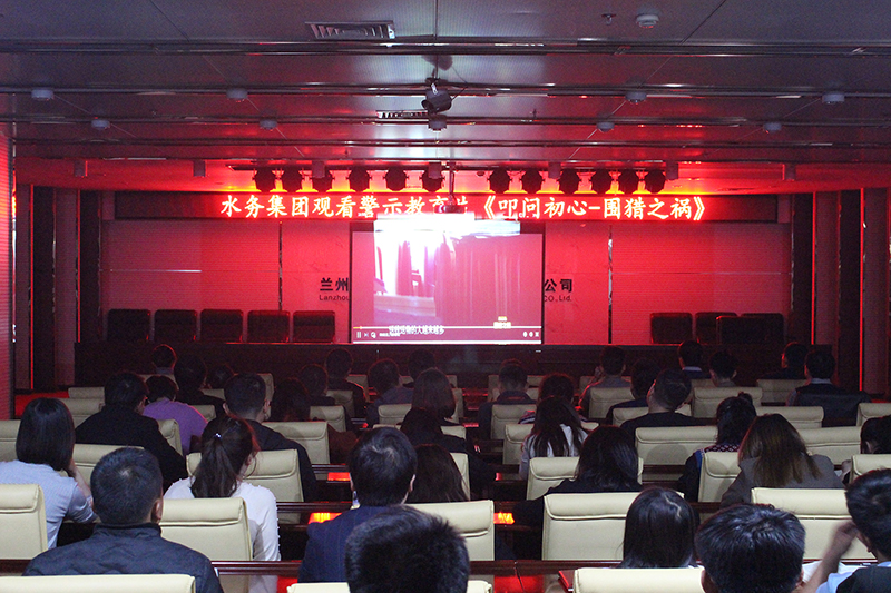 IMG_1499.jpg IMG_1499.jpg