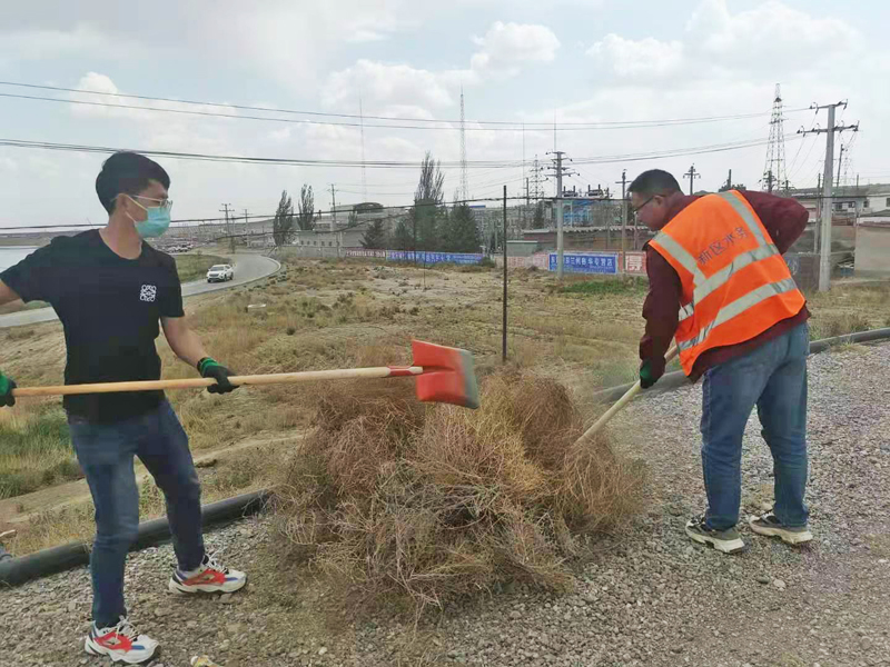 微信圖片_20210512145849.jpg 微信圖片_20210512145849.jpg