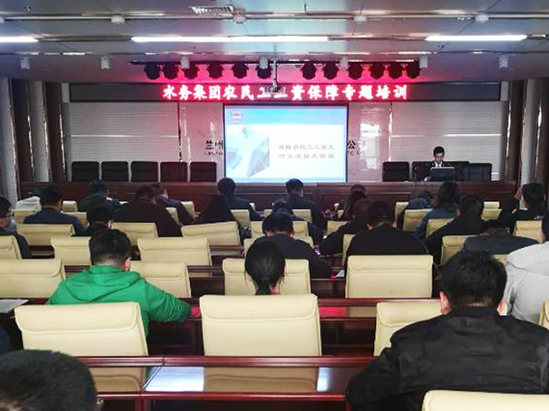 QQ圖片20210517150128.jpg QQ圖片20210517150128.jpg