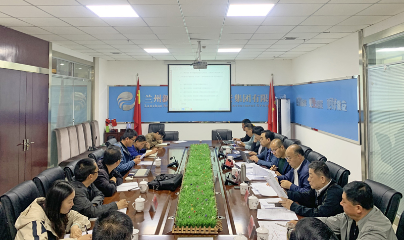 微信圖片_20210519163159.jpg 微信圖片_20210519163159.jpg