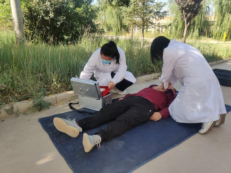 圖片6.png 圖片6.png