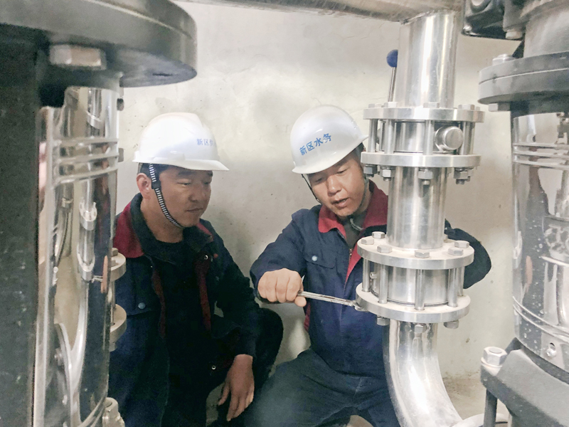 IMG_20210427_210504.jpg IMG_20210427_210504.jpg