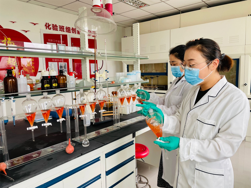 QQ截圖20210831163014.png QQ截圖20210831163014.png