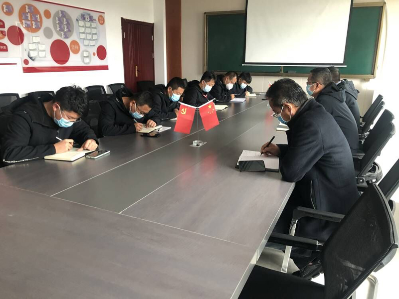 照片 (1).jpg 照片 (1).jpg