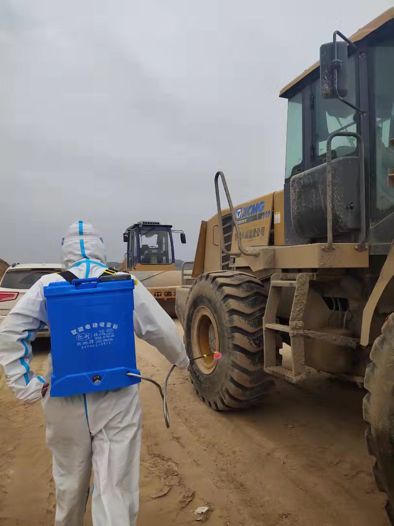 照片 (2).jpg 照片 (2).jpg