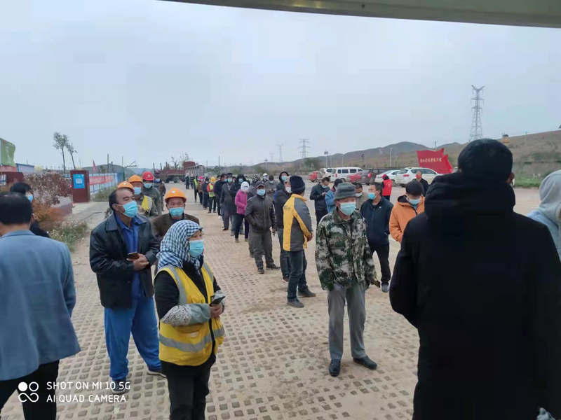 照片 (4).jpg 照片 (4).jpg