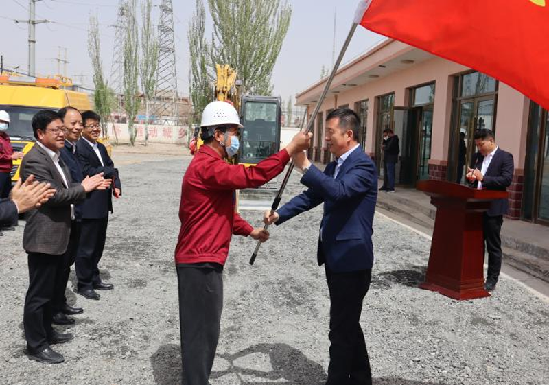 圖片1.png 圖片1.png