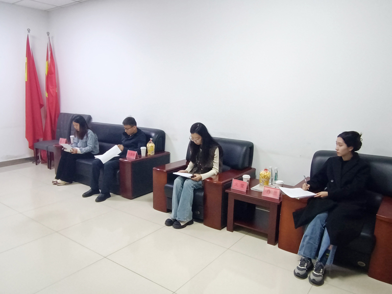 QQ圖片20230423171501.jpg QQ圖片20230423171501.jpg