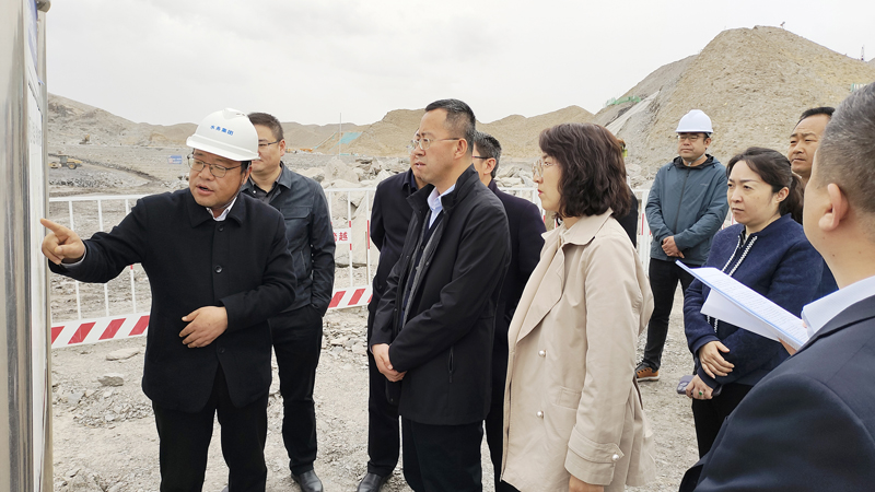 微信圖片_20230506152048.jpg 微信圖片_20230506152048.jpg