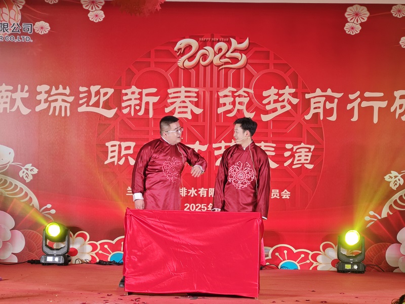 75390572-6d62-496c-b70f-b0c45fb53a87.jpg 75390572-6d62-496c-b70f-b0c45fb53a87.jpg