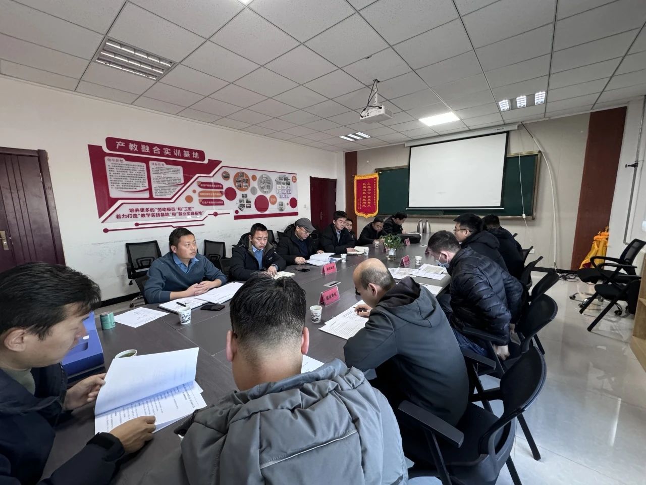 微信圖片_20250328124738.jpg 微信圖片_20250328124738.jpg