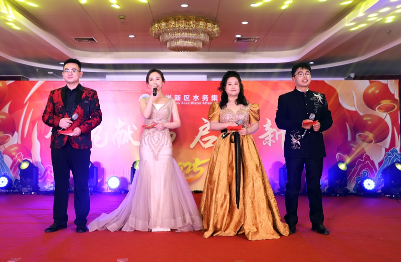 IMG_2496 - 副本.JPG