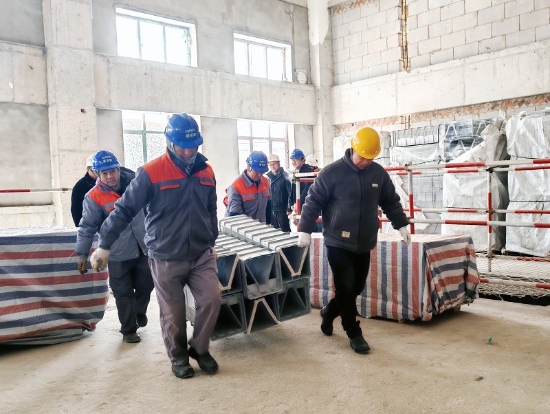 微信圖片_20250210162557 - 副本.jpg 微信圖片_20250210162557 - 副本.jpg