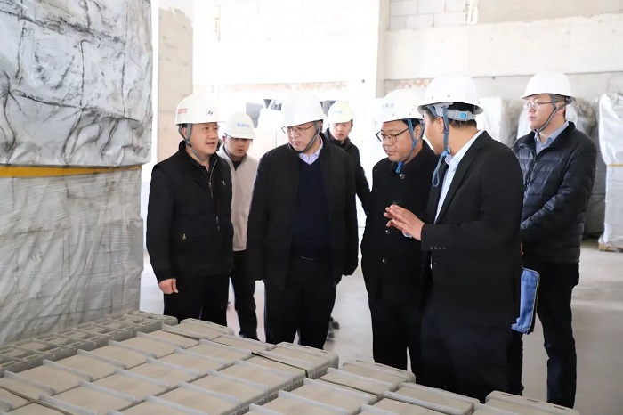 微信圖片_20250328142806.jpg 微信圖片_20250328142806.jpg