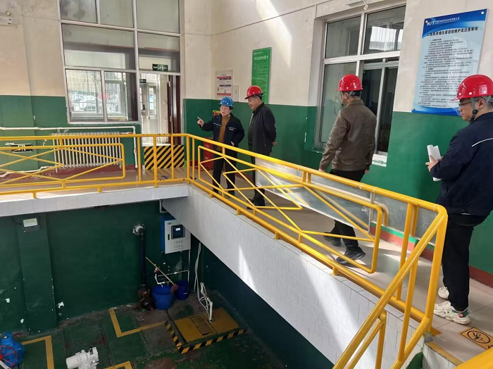 微信圖片_20250328145751.png 微信圖片_20250328145751.png