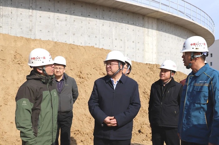 微信圖片_20250328150122.jpg 微信圖片_20250328150122.jpg