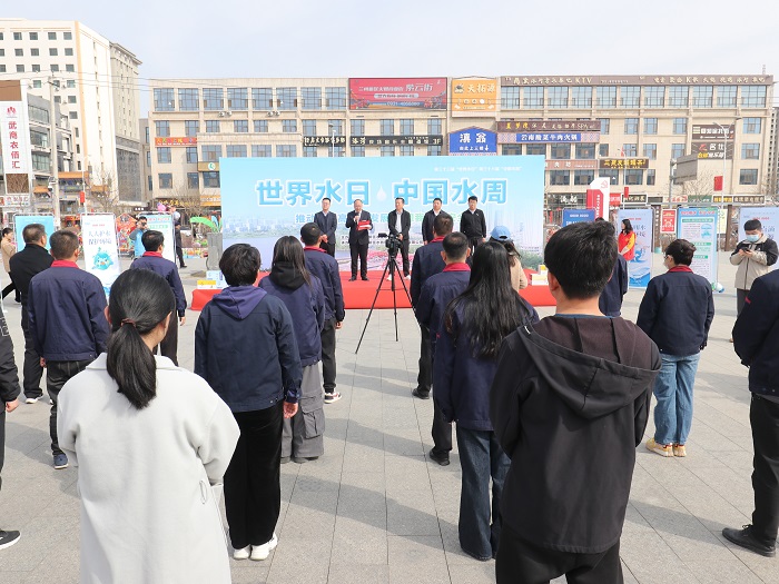 IMG_1069(1) - 副本.jpg IMG_1069(1) - 副本.jpg