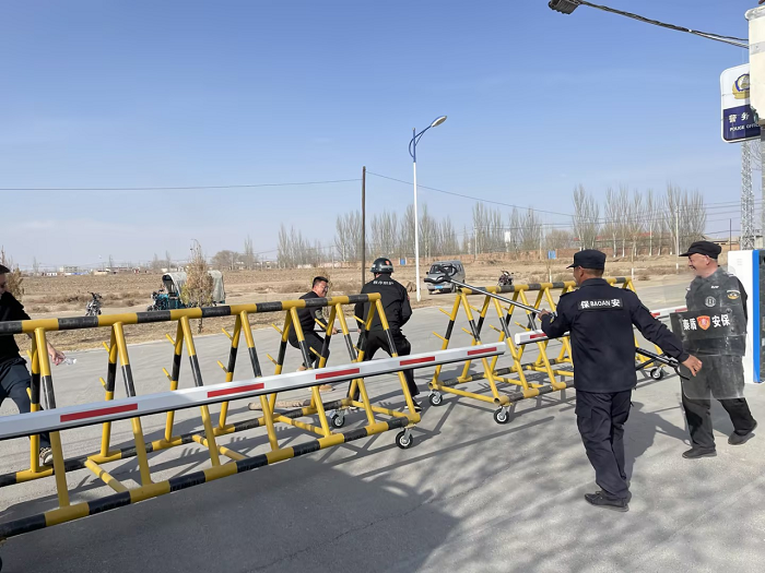 微信圖片_20250328151707.png 微信圖片_20250328151707.png