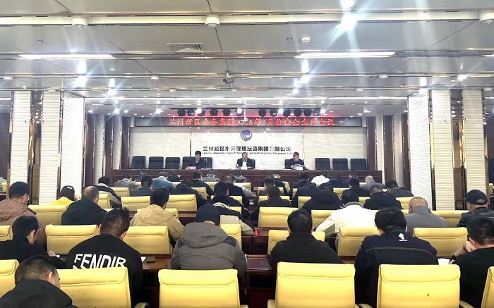 60ec4172-579d-496d-9fd7-1eac1f40ad58 - 副本.jpg 60ec4172-579d-496d-9fd7-1eac1f40ad58 - 副本.jpg