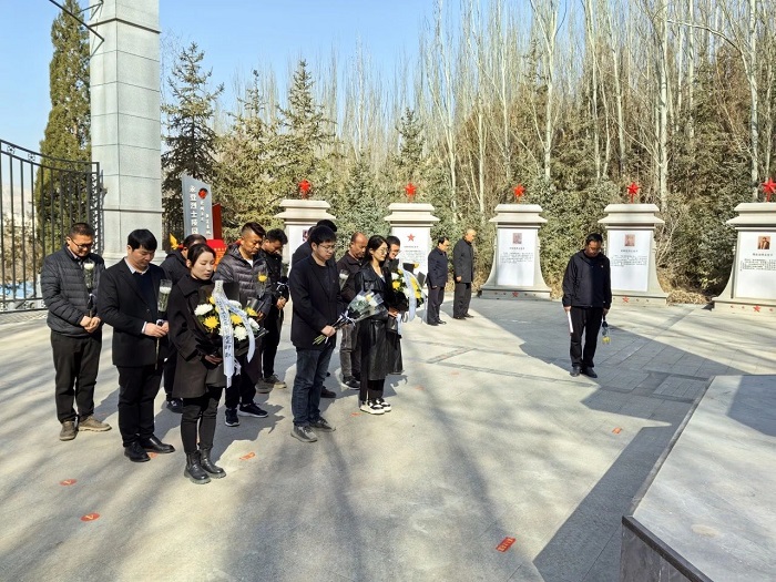 微信圖片_20250407110859.jpg 微信圖片_20250407110859.jpg