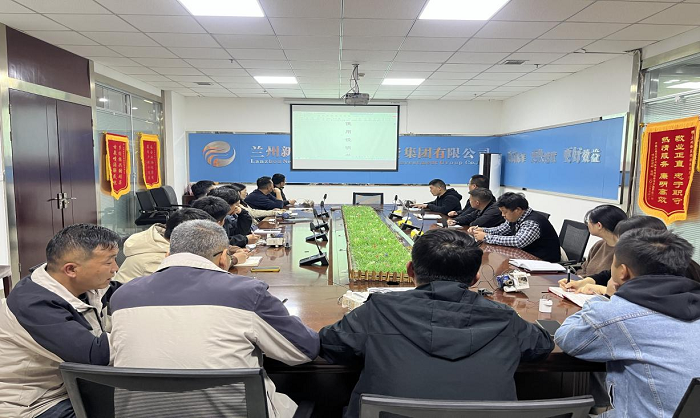 微信圖片_20250407111424.png 微信圖片_20250407111424.png