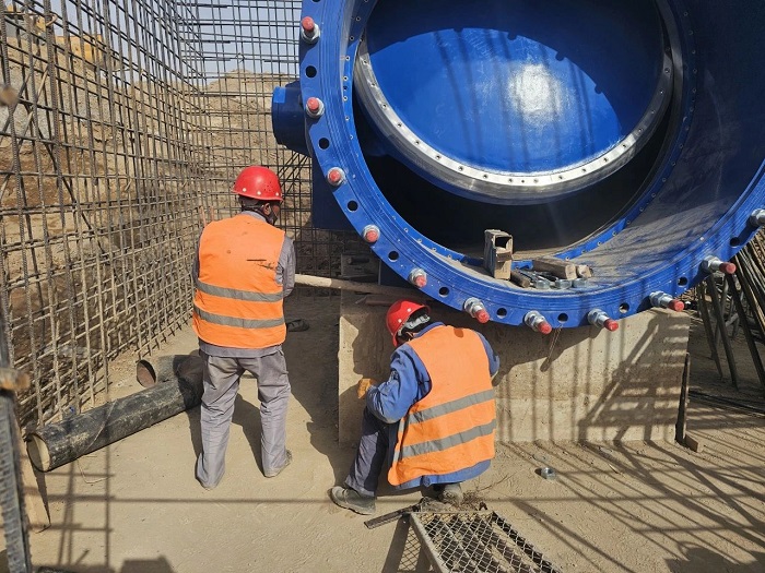 微信圖片_20250409144619.jpg 微信圖片_20250409144619.jpg